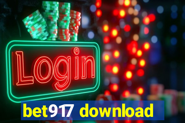 bet917 download